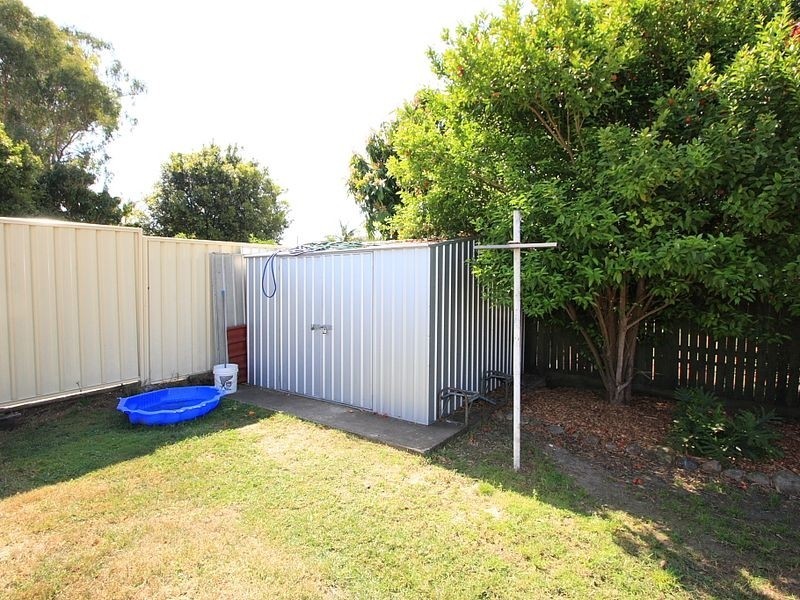 17 Love Street, Crestmead QLD 4132