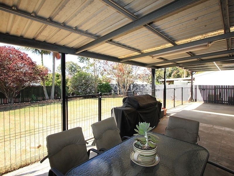 17 Love Street, Crestmead QLD 4132