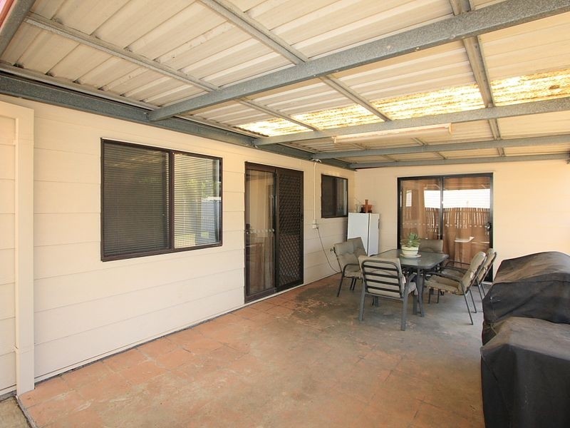 17 Love Street, Crestmead QLD 4132