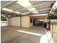 17 Love Street, Crestmead QLD 4132