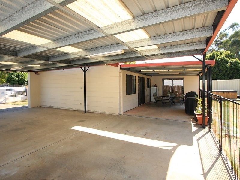 17 Love Street, Crestmead QLD 4132