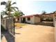17 Love Street, Crestmead QLD 4132