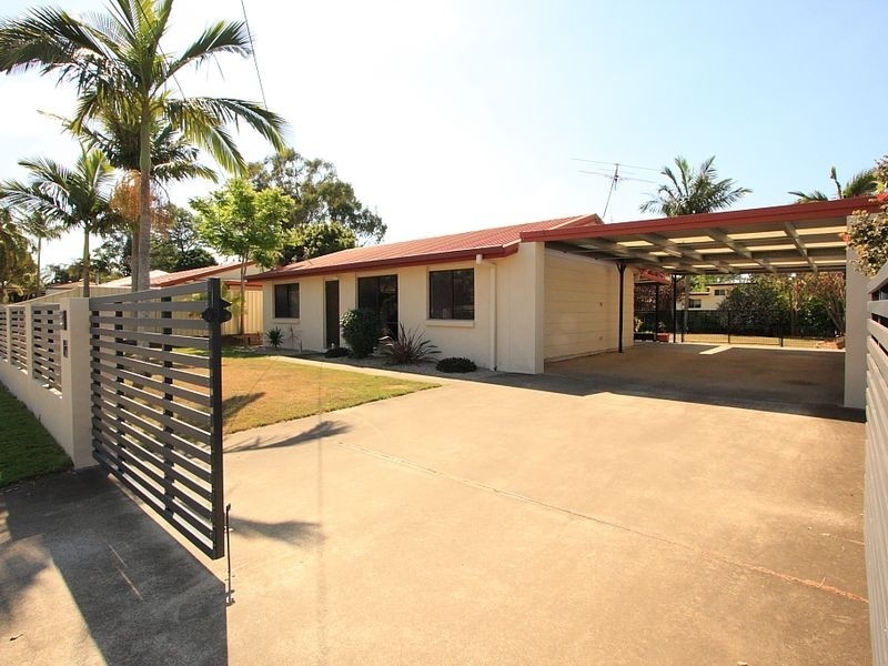 17 Love Street, Crestmead QLD 4132