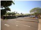 Boronia Heights QLD 4124