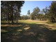 Boronia Heights QLD 4124