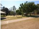 Boronia Heights QLD 4124