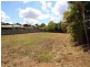 Boronia Heights QLD 4124