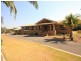 1 Saxby Court, Park Ridge South QLD 4125