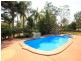 1 Saxby Court, Park Ridge South QLD 4125