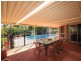1 Saxby Court, Park Ridge South QLD 4125