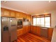 1 Saxby Court, Park Ridge South QLD 4125