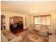 1 Saxby Court, Park Ridge South QLD 4125
