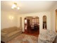 1 Saxby Court, Park Ridge South QLD 4125