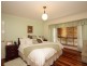 1 Saxby Court, Park Ridge South QLD 4125