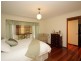 1 Saxby Court, Park Ridge South QLD 4125