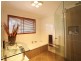 1 Saxby Court, Park Ridge South QLD 4125