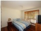 1 Saxby Court, Park Ridge South QLD 4125