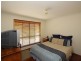 1 Saxby Court, Park Ridge South QLD 4125