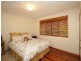 1 Saxby Court, Park Ridge South QLD 4125