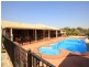 1 Saxby Court, Park Ridge South QLD 4125