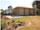 1 Saxby Court, Park Ridge South QLD 4125
