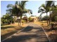 1 Saxby Court, Park Ridge South QLD 4125