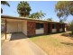 7 Driftwood Street, Crestmead QLD 4132