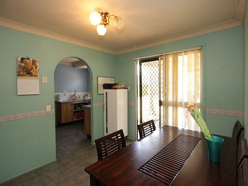 7 Driftwood Street, Crestmead QLD 4132