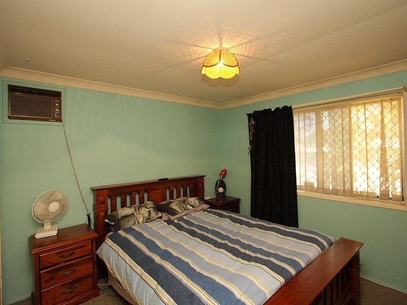 7 Driftwood Street, Crestmead QLD 4132