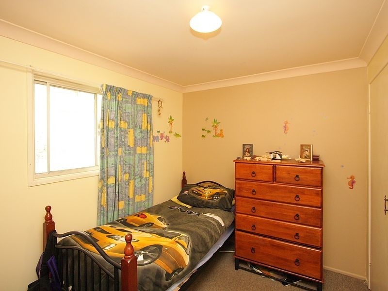 7 Driftwood Street, Crestmead QLD 4132
