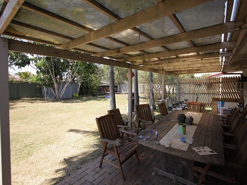 7 Driftwood Street, Crestmead QLD 4132