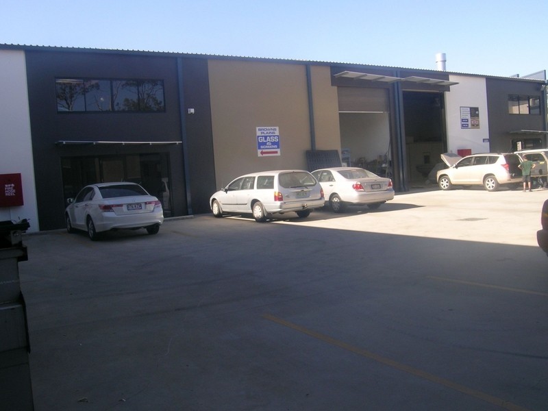 11/73 77 Eastern Road, Browns Plains QLD 4118