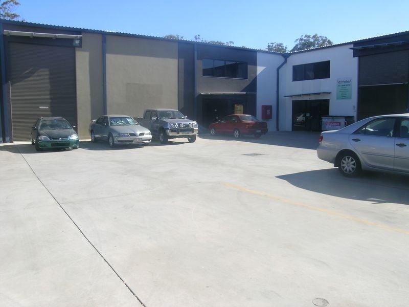 11/73 77 Eastern Road, Browns Plains QLD 4118