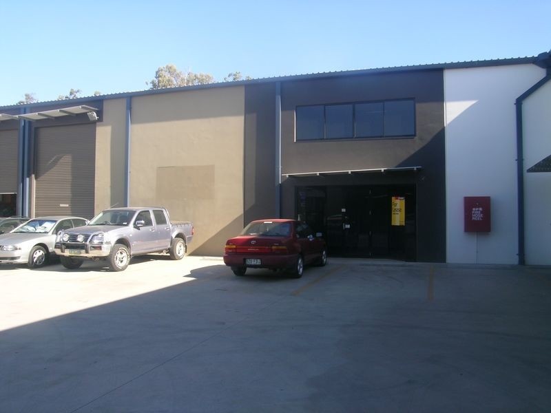 11/73 77 Eastern Road, Browns Plains QLD 4118