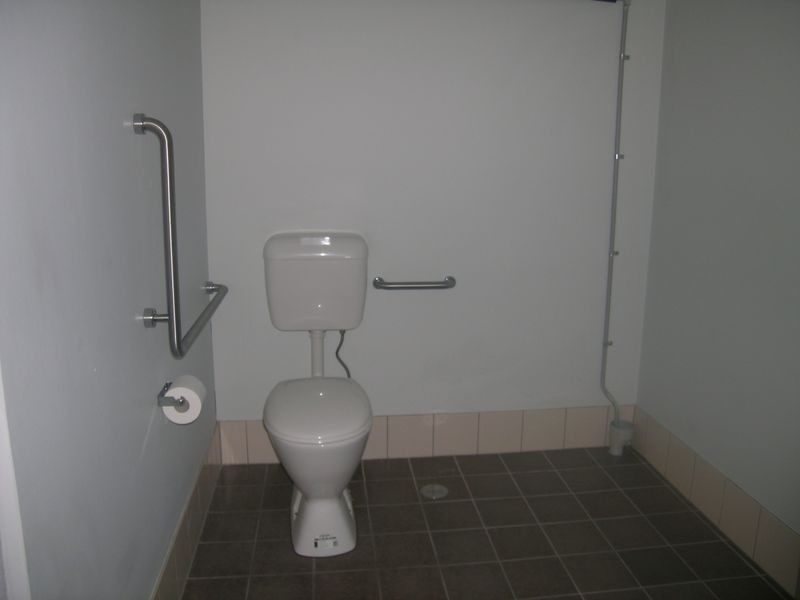 11/73 77 Eastern Road, Browns Plains QLD 4118