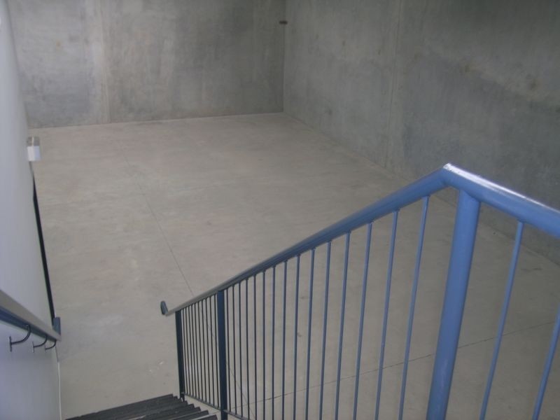 11/73 77 Eastern Road, Browns Plains QLD 4118