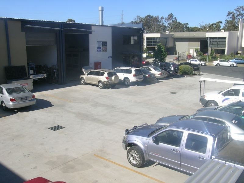 11/73 77 Eastern Road, Browns Plains QLD 4118