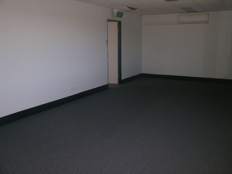 11/73 77 Eastern Road, Browns Plains QLD 4118