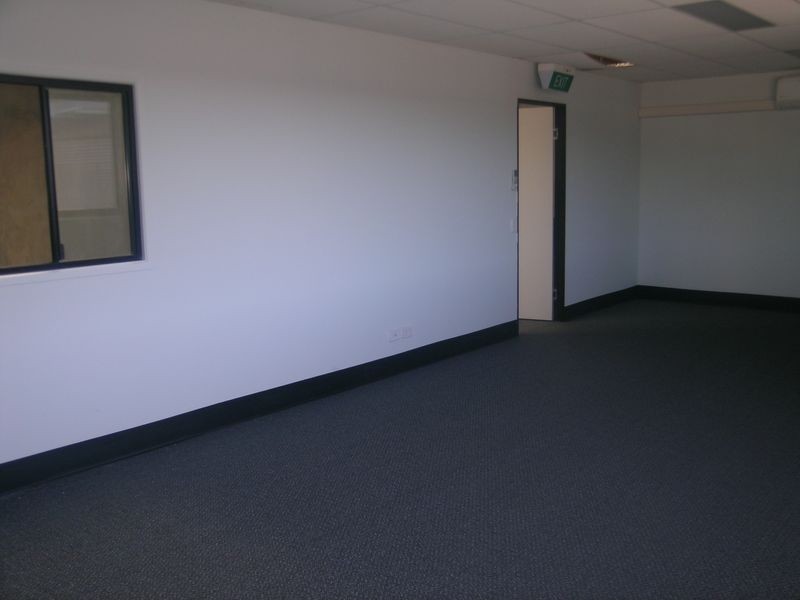 11/73 77 Eastern Road, Browns Plains QLD 4118