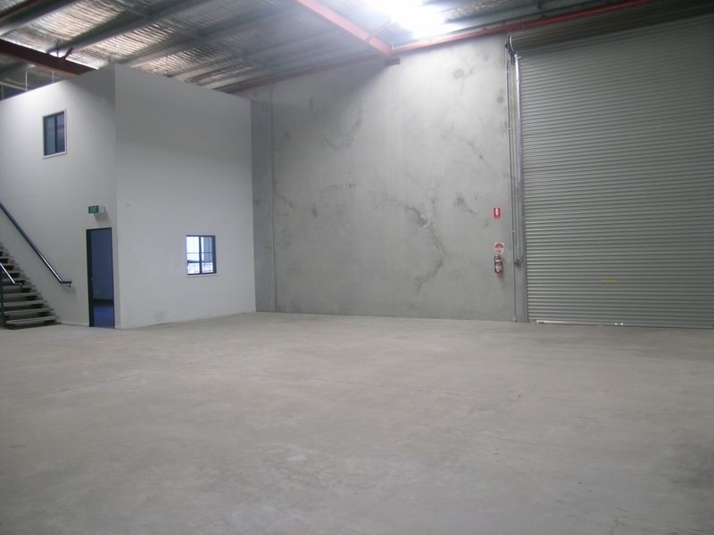 11/73 77 Eastern Road, Browns Plains QLD 4118