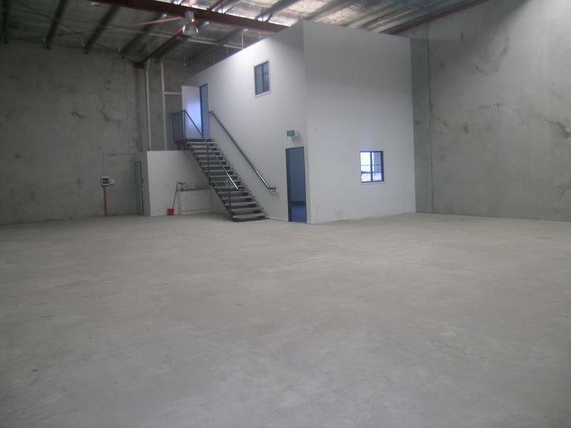 11/73 77 Eastern Road, Browns Plains QLD 4118