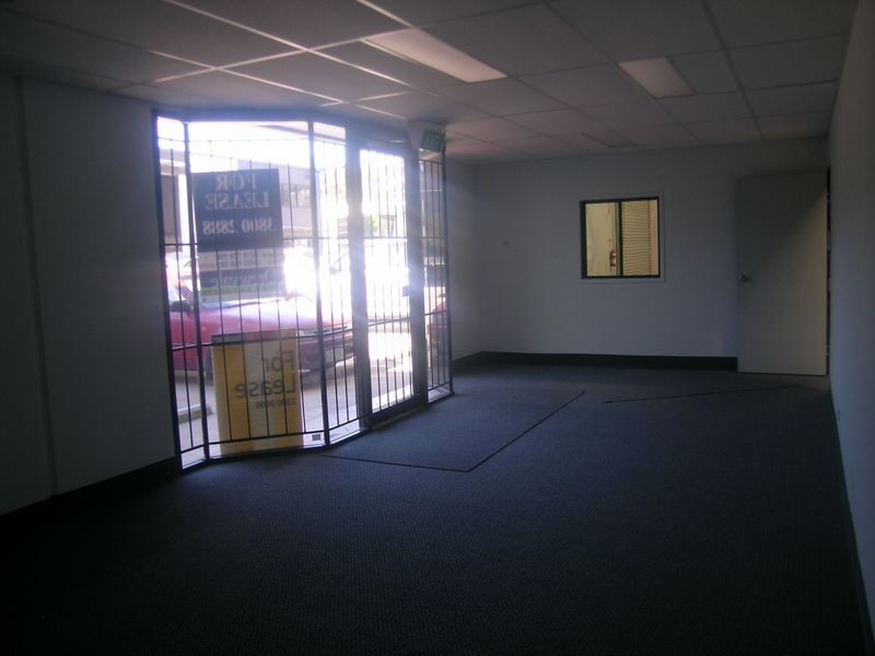 11/73 77 Eastern Road, Browns Plains QLD 4118