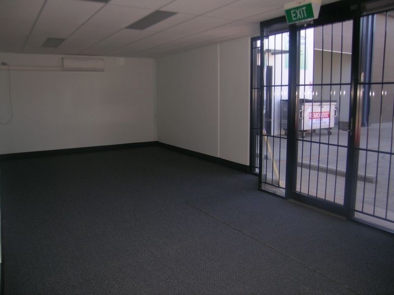 11/73 77 Eastern Road, Browns Plains QLD 4118