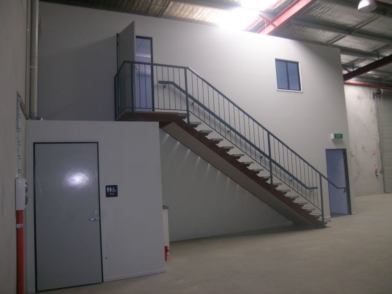 11/73 77 Eastern Road, Browns Plains QLD 4118