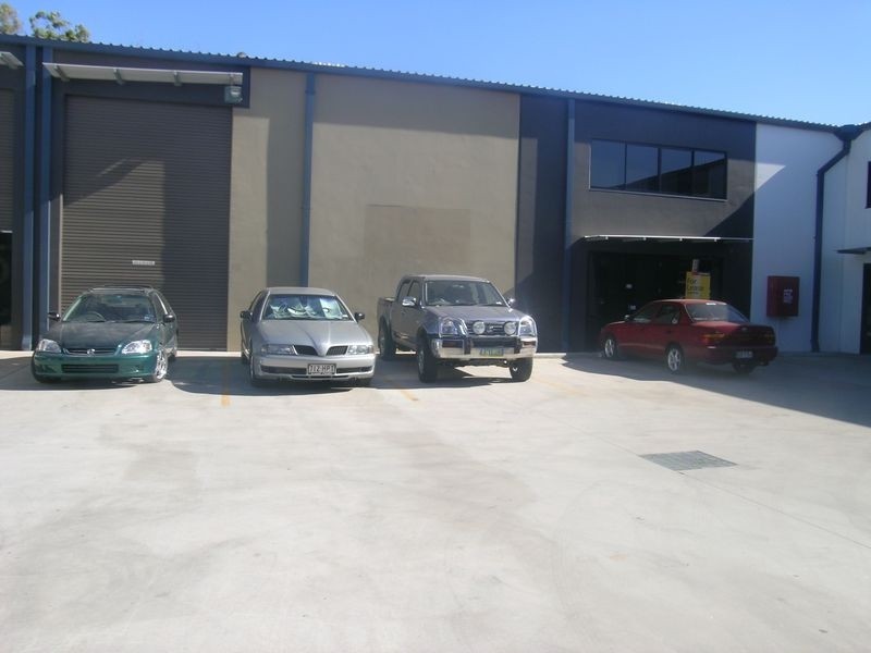 11/73 77 Eastern Road, Browns Plains QLD 4118