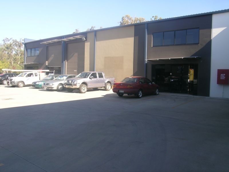 11/73 77 Eastern Road, Browns Plains QLD 4118