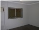1/2 10 Tradelink Road, Browns Plains QLD 4118