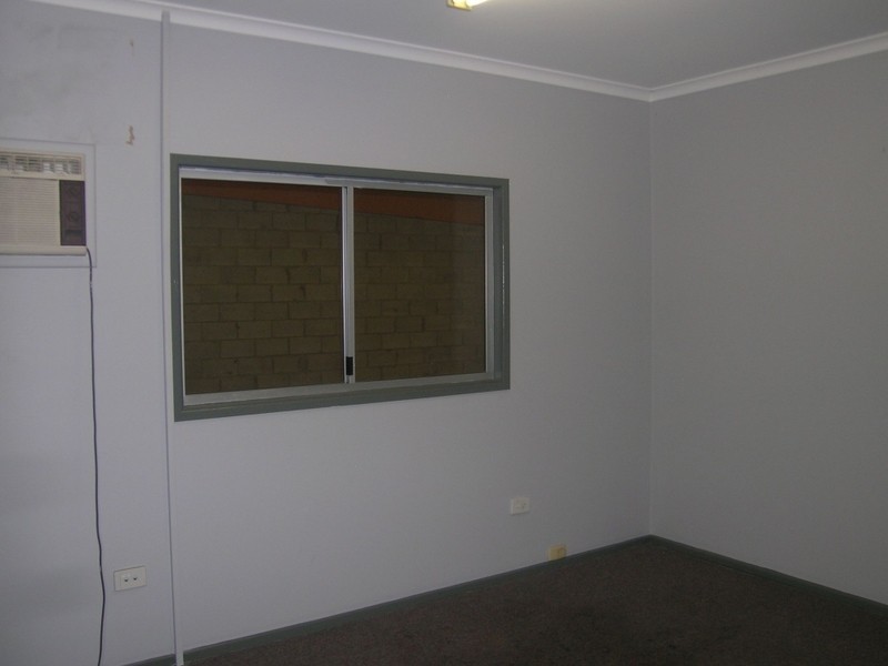 1/2 10 Tradelink Road, Browns Plains QLD 4118
