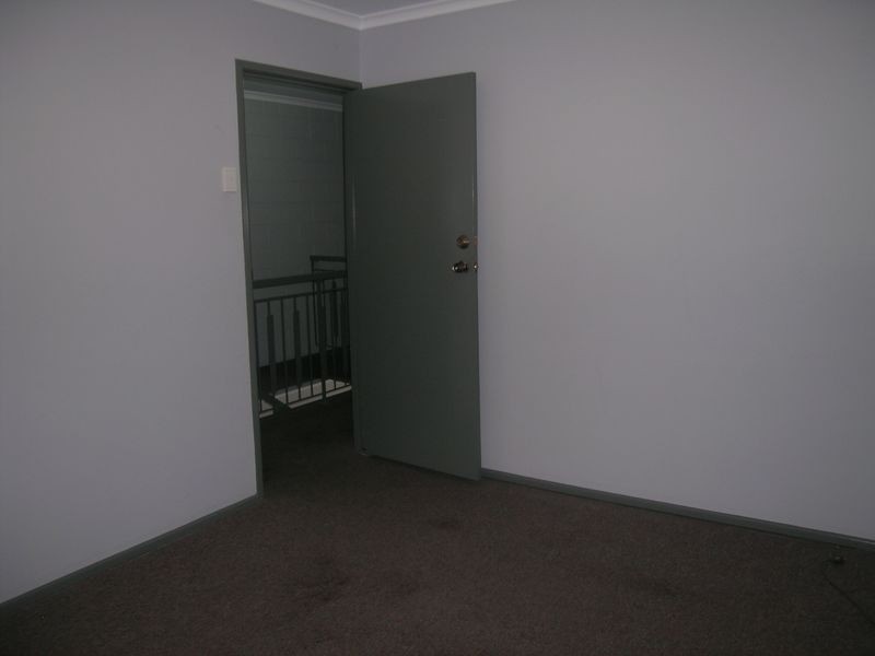 1/2 10 Tradelink Road, Browns Plains QLD 4118