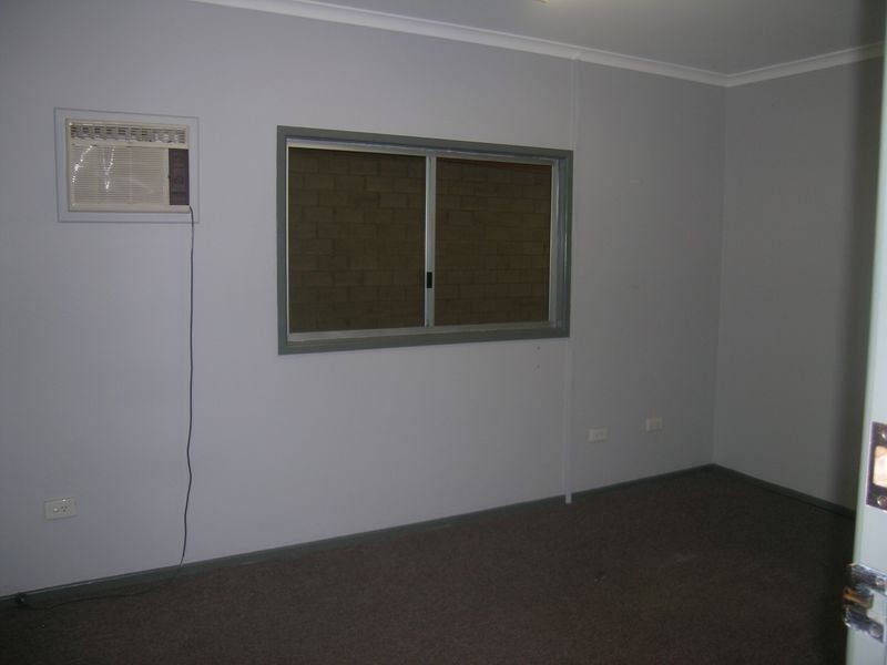1/2 10 Tradelink Road, Browns Plains QLD 4118